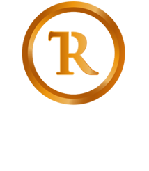 REGAL TRAILERS